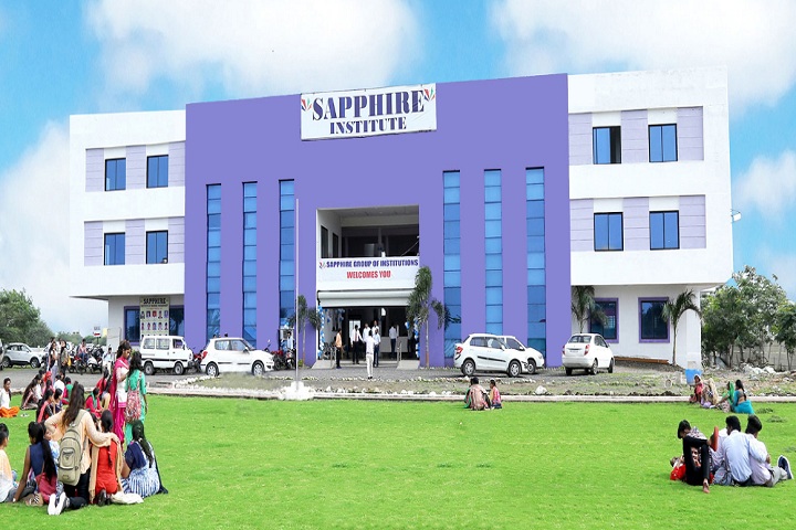 https://cache.careers360.mobi/media/colleges/social-media/media-gallery/41330/2021/11/6/Campus View of Sapphire Institute of Management Indore_Campus-View.jpg